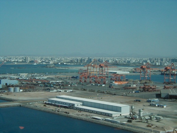 port2.jpg
