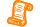 Complete item - HTML