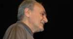 Click here to read Prince Turki al-Faisal's address to the US-Arab Economic Forum.  (SUSRIS / IOI / Jul. 14, 2006)[Photo: Patrick W. Ryan]