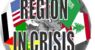 Click here for the SUSRIS Special Section on the "Region in Crisis"  (SUSRIS / Special Section / July 2006)