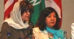 Click here to read an op-ed by Michael Saba on understanding and the search for peace in the Middle East.  (SUSRIS / IOI / Jul. 25, 2006)