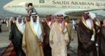 Click here to read the statement of the Saudi Royal Court on developments in the Lebanon crisis.  (SUSRIS / IOI / Jul. 26, 2006)