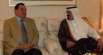 Click here to read Daoud Shirian's op-ed in Al-Hayat on Saudi Arabia's position on developments in Lebanon.  (SUSRIS / IOI / Jul. 27, 2006)