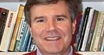 Click here to read the SUSRIS interview with Gregory Gause on US-Saudi relations and developments in the Lebanon crisis.  (SUSRIS / IOI / Jul. 28, 2006)