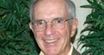 Click here to read the SUSRIS intervew with Thomas Lippman on US-Saudi relations and the crisis in the Middle East.  (SUSRIS / IOI / Aug 2, 2006)