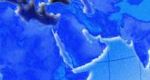 Click here to read an Anthony Cordesman's survey of conflicts confronting the United States in the greater Middle East.  (SUSRIS / IOI / Aug 7, 2006)