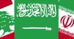 Click here to read Nawaf Obaid's analysis of Saudi Arabia's role in resolving the crisis in Lebanon.  (SUSRIS / IOI / Aug 8, 2006)