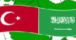 Click here to read about King Abdullah's groundbreaking visit to Turkey.  (SUSRIS / IOI / Aug 8, 2006)