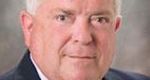 Click here to read the SUSRIS interview with Ambassador Chas W. Freeman, Jr., on US-Saudi relations.   (SUSRIS / Interview / Aug. 8, 2006)