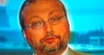 Click here to read Jamal Khashoggi talking about education reform in Saudi Arabia.  (SUSRIS / IOI / Aug 15, 2006)