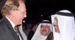 Click here to read the SUSRIS interview with Ambassador Robert Jordan on US-Saudi relations.  (SUSRIS / Interviews / Aug 16, 2006)
