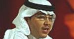 Click here to read the SUSRIS interview with Nawaf Obaid on the impact of the Lebanon crisis on US-Saudi relations.  (SUSRIS / Interviews / Aug 22, 2006)