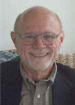 Dr. David E. Long