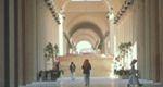 Click here to read about an overhaul of the education system in Saudi Arabia. (SUSRIS / IOI / Apr 25, 2007)
