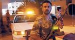 Click here to read about the arrests of over 170 suspected terrorists in Saudi Arabia that is said to have foiled attacks on oil and military facilities. (SUSRIS / Special Report / Apr 27, 2007)