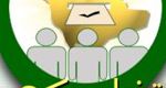 Click here to read about the status of reform in the Kingdom. (SUSRIS / IOI / May 1, 2007)