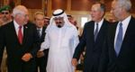 Click here to read about US VP Dick Cheney's visit to the Kingdom. (SUSRIS / IOI / May 9, 2007)