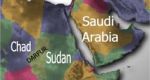 Click here to read Abdulaziz Sager's essay on the significance of the recent Saudi brokered agreement between Chad and Sudan. (SUSRIS / IOI / May 18, 2007)