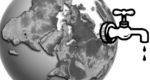 Click here to read about the US Government's annual energy outlook report. (SUSRIS / IOI / May 10, 2007)