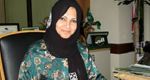 Click here to read Faiza Saleh Ambah's article about how Saudi women are reinventing the abaya. (SUSRIS / IOI / May 30, 2007)