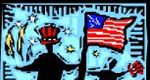 Click here to read Ambassador Chas Freeman's remarks about US leadership in the world. (SUSRIS / IOI / May 31, 2007)