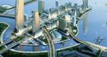 Click here for the SUSRIS Factbook special section on the new "Economic Cities" in Saudi Arabia.