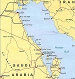 Click here for larger map