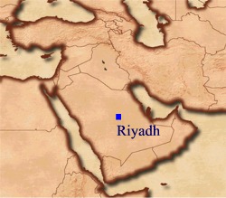 Click for more maps