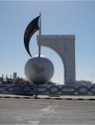 Saudi Art