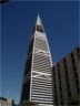 Faisaliyah Tower, Riyadh, KSA (Photo: Ryan & Associates)