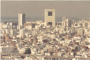 Jeddah