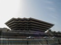 Ministry of Interior