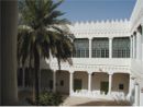 Murabba Palace