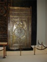 Museum Artifacts