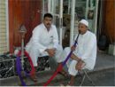 Jeddah City