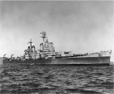 USS Quincy