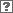 Forums for general discussion